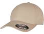 Mobile Preview: Flexfit Recycled Polyester Cap