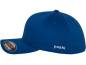 Preview: Flexfit 110 Cool & Dry Mini Pique Merchel Preview: Flexfit 110 Cool & Dry Mini Pique Merchel