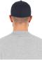 Preview: Flexfit Wooly Combed Baseball Cap