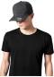 Preview: Fine Melange Flexfit Preview: Fine Melange Flexfit