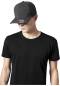 Preview: Fine Melange Flexfit Preview: Fine Melange Flexfit