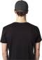 Preview: Fine Melange Flexfit Preview: Fine Melange Flexfit