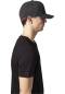 Preview: Fine Melange Flexfit Preview: Fine Melange Flexfit