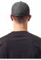 Preview: Flexfit Melange Baseball Cap Preview: Flexfit Melange Baseball Cap