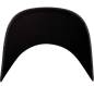 Preview: Flexfit Melange Baseball Cap Preview: Flexfit Melange Baseball Cap