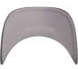 Preview: Flexfit Melange Baseball Cap Preview: Flexfit Melange Baseball Cap