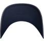 Preview: Flexfit Melange Baseball Cap Preview: Flexfit Melange Baseball Cap