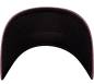 Preview: Flexfit Melange Baseball Cap Preview: Flexfit Melange Baseball Cap