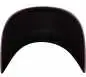 Preview: Flexfit Melange Baseball Cap Preview: Flexfit Melange Baseball Cap