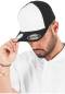Preview: Flexfit-Performance-2-Tone Preview: Flexfit-Performance-2-Tone