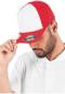 Preview: Flexfit Performance 2 Tone Preview: Flexfit Performance 2 Tone