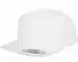 Preview: Snapback Cap "King und Queen" - Yupoong Preview: Snapback Cap "King und Queen" - Yupoong