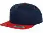 Preview: Snapback Cap "BLACKIE and BABE" Preview: Snapback Cap "BLACKIE and BABE"
