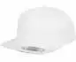 Preview: Snapback Cap "MRS. and MR." Preview: Snapback Cap "MRS. and MR."