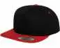 Preview: Snapback Cap "BONNIE and CLYDE" Preview: Snapback Cap "BONNIE and CLYDE"