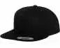 Preview: Snapback Cap "BONNIE and CLYDE" Preview: Snapback Cap "BONNIE and CLYDE"