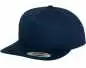 Preview: Snapback Cap "BONNIE and CLYDE" Preview: Snapback Cap "BONNIE and CLYDE"