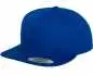 Preview: Snapback Cap "BONNIE and CLYDE" Preview: Snapback Cap "BONNIE and CLYDE"