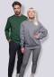 Preview: Unisex Sweatshirt
