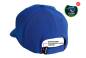 Preview: Flexfit 110 Cool & Dry Preview: Flexfit 110 Cool & Dry