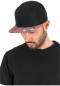 Preview: Flexfit AZTEC Snapback Cap Preview: Flexfit AZTEC Snapback Cap