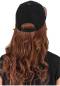 Preview: Flexfit AZTEC Snapback Cap Preview: Flexfit AZTEC Snapback Cap