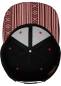 Preview: Flexfit AZTEC Snapback Cap Preview: Flexfit AZTEC Snapback Cap