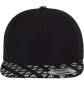 Preview: Horus Eye Snapback Preview: Horus Eye Snapback