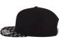Preview: Horus Eye Snapback Preview: Horus Eye Snapback