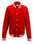 Preview: College Jacke besticken lassn Konny Design Preview: College Jacke besticken lassn Konny Design