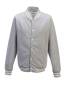 Preview: College Jacket Best Friends Preview: College Jacket Best Friends