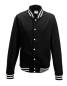 Preview: College Jacket Best Friends Preview: College Jacket Best Friends