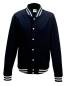 Preview: College Jacket Best Friends Preview: College Jacket Best Friends