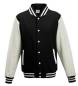Preview: Varsity Jacket Best Friends Preview: Varsity Jacket Best Friends