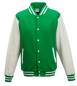 Preview: Varsity Jacket Best Friends Preview: Varsity Jacket Best Friends