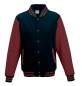 Preview: Varsity Jacket Best Friends Preview: Varsity Jacket Best Friends