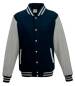 Preview: Varsity Jacket Best Friends Preview: Varsity Jacket Best Friends