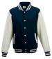 Preview: Varsity Jacket Best Friends Preview: Varsity Jacket Best Friends