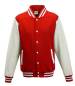 Preview: Varsity Jacket Best Friends Preview: Varsity Jacket Best Friends