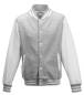 Preview: Varsity Jacket Best Friends Preview: Varsity Jacket Best Friends