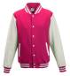 Preview: Varsity Jacket Best Friends Preview: Varsity Jacket Best Friends