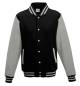 Preview: Varsity Jacket Best Friends Preview: Varsity Jacket Best Friends