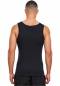 Preview: Men's Tanktop