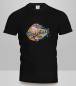 Preview: T-Shirt Baseball Preview: T-Shirt Baseball