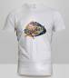 Preview: T-Shirt Baseball Preview: T-Shirt Baseball
