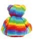 Preview: Zippie Rainbow Bear