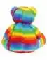 Preview: Zippie Rainbow Bear