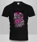 Preview: T-Shirt Beats Yolo Preview: T-Shirt Beats Yolo
