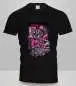 Preview: T-Shirt Beats Yolo Preview: T-Shirt Beats Yolo