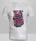 Preview: T-Shirt Beats Yolo Preview: T-Shirt Beats Yolo